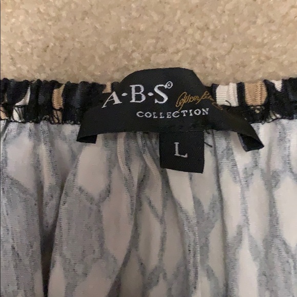 Dress - Picture 2 of 5